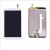 lcd digitizer asembly for Samsung Tab 3 8" T310 T315